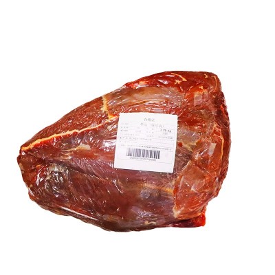 【現(xiàn)貨】烏拉圭草飼保樂肩餐飲店燒烤店批發(fā)1kg