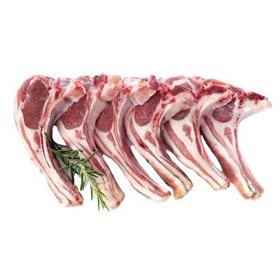 現(xiàn)貨先發(fā)阿根廷4770廠戰(zhàn)斧1kg