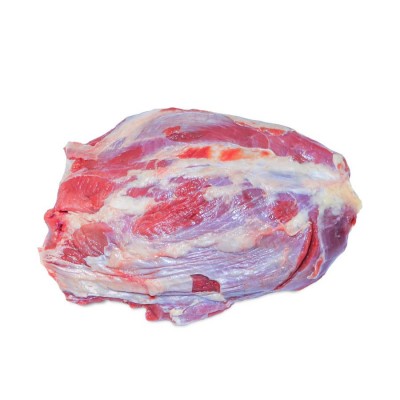 現(xiàn)貨先發(fā)阿根廷5209廠冷凍去骨牛龜腱帶金錢腱