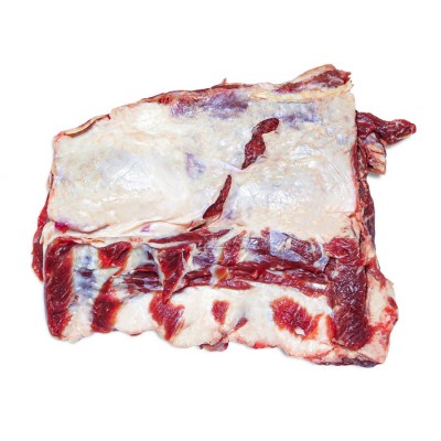 現(xiàn)貨先發(fā)阿根廷1237廠牛肩胛肌肉25kg