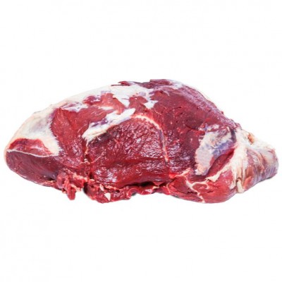 現(xiàn)貨現(xiàn)發(fā)阿根廷1237廠帶蓋針趴25kg